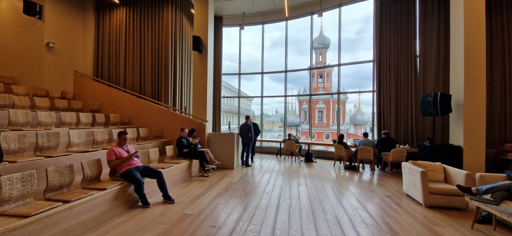 вид на кремль.jpeg вид на кремль.jpeg