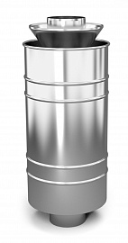 Лейденфрост