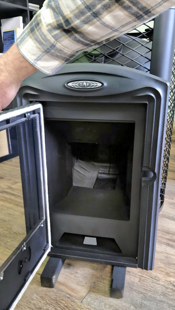 Чёрная Жемчужина Опт, розница. Чёрная Жемчужина - смотреть на официальном сайте TMF