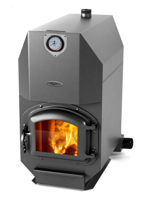 Фото отопительный котел Инженер Гидравлик Купить отопительный котел Инженер Гидравлик на официальном сайте TMF